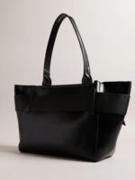 JIMMA Large Tote Bag