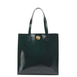 NYKYLA Nylon Extra Large Tote Bag