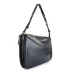 Large Shoulder bag