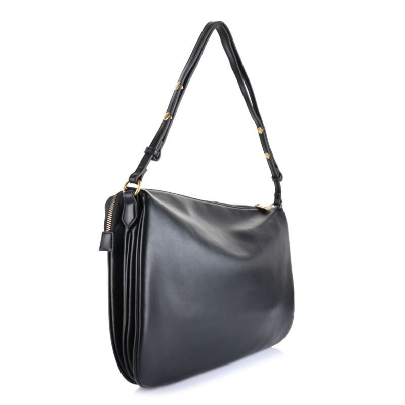 Large Shoulder bag