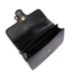 Iconic snakes Shoulder bag