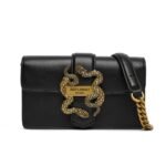 Crossbody Clutch chain bag