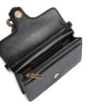 Crossbody Clutch chain bag