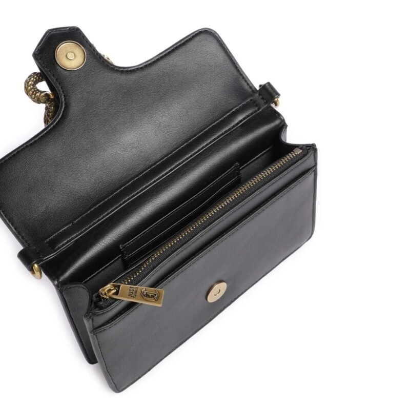 Crossbody Clutch chain bag