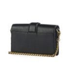 Crossbody Clutch chain bag