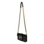 Crossbody Clutch chain bag