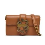 Crossbody Clutch chain bag