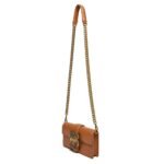 Crossbody Clutch chain bag