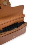 Crossbody Clutch chain bag