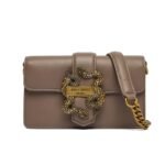 Crossbody Clutch chain bag