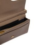 Crossbody Clutch chain bag