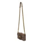 Crossbody Clutch chain bag