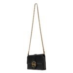 Crossbody Clutch wallet chain bag