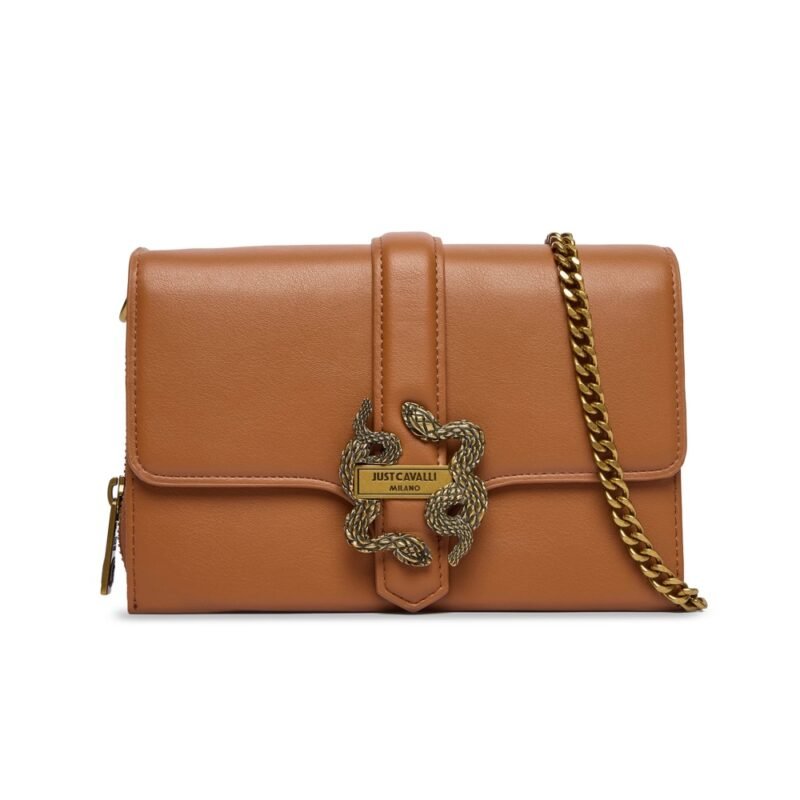 Crossbody Clutch wallet chain bag