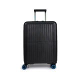 GUIDO Expandable Cabin Luggage