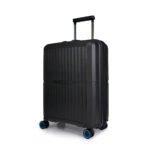 GUIDO Expandable Cabin Luggage
