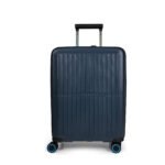 GUIDO Expandable Cabin Luggage