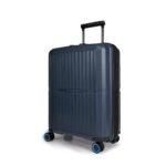 GUIDO Expandable Cabin Luggage
