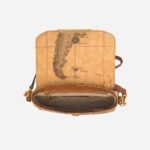 Geo Classic Mini crossbody bag