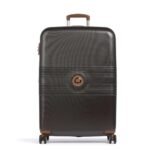 FLANERIE 76cm luggage