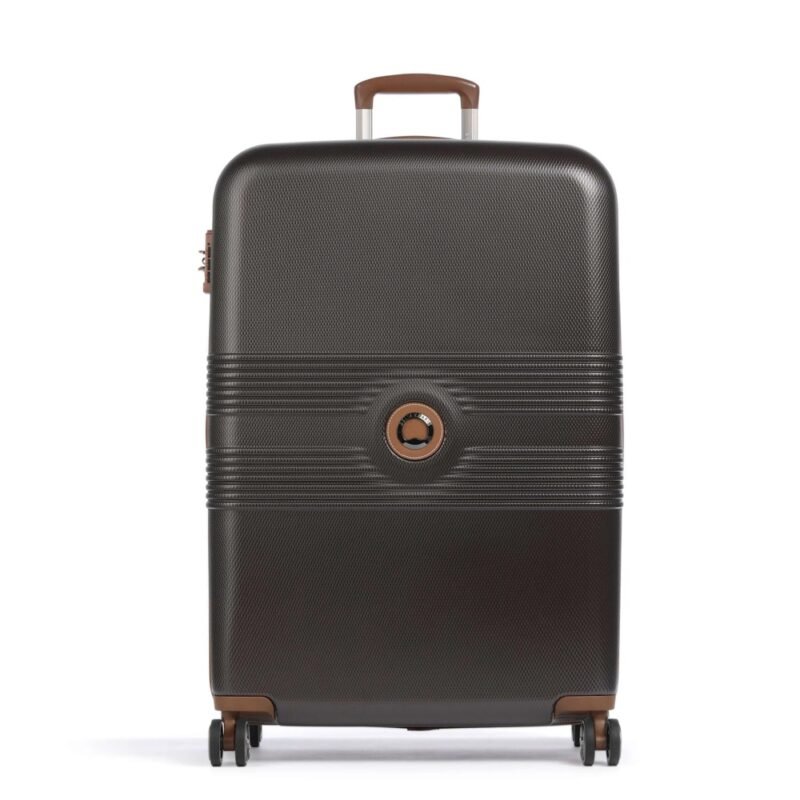 FLANERIE 76cm luggage