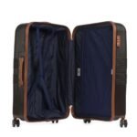 FLANERIE 76cm luggage