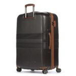 FLANERIE 76cm luggage