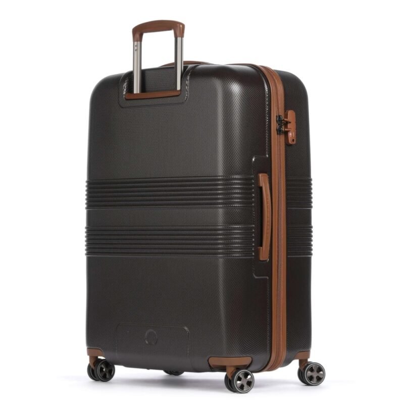 FLANERIE 76cm luggage