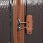 FLANERIE 76cm luggage