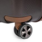 FLANERIE 76cm luggage