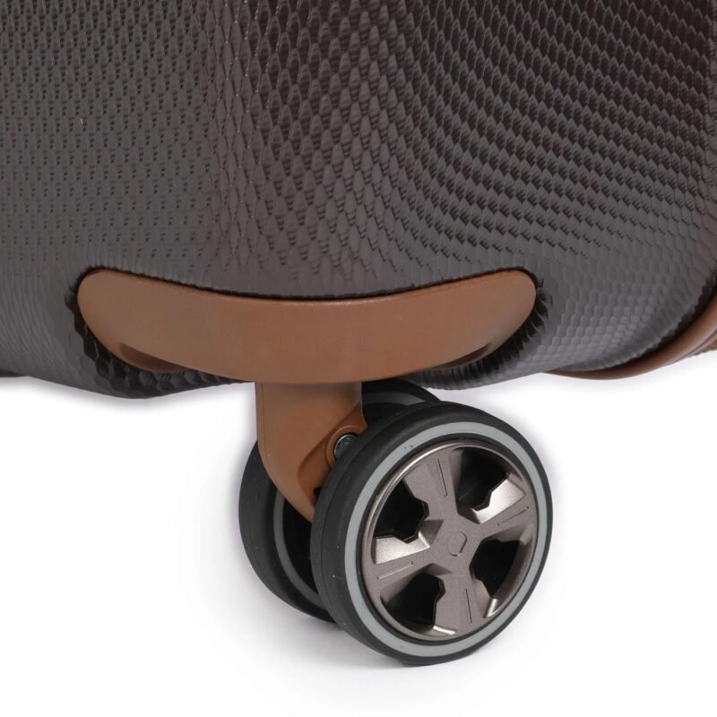 FLANERIE 76cm luggage