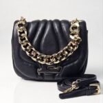 Mini chain Crossbody bag