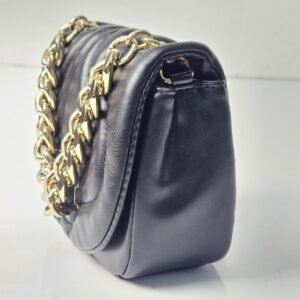 Mini chain Crossbody bag