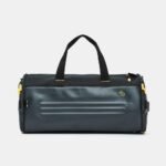 SMART DUCK Multifunction Duffel Backpack