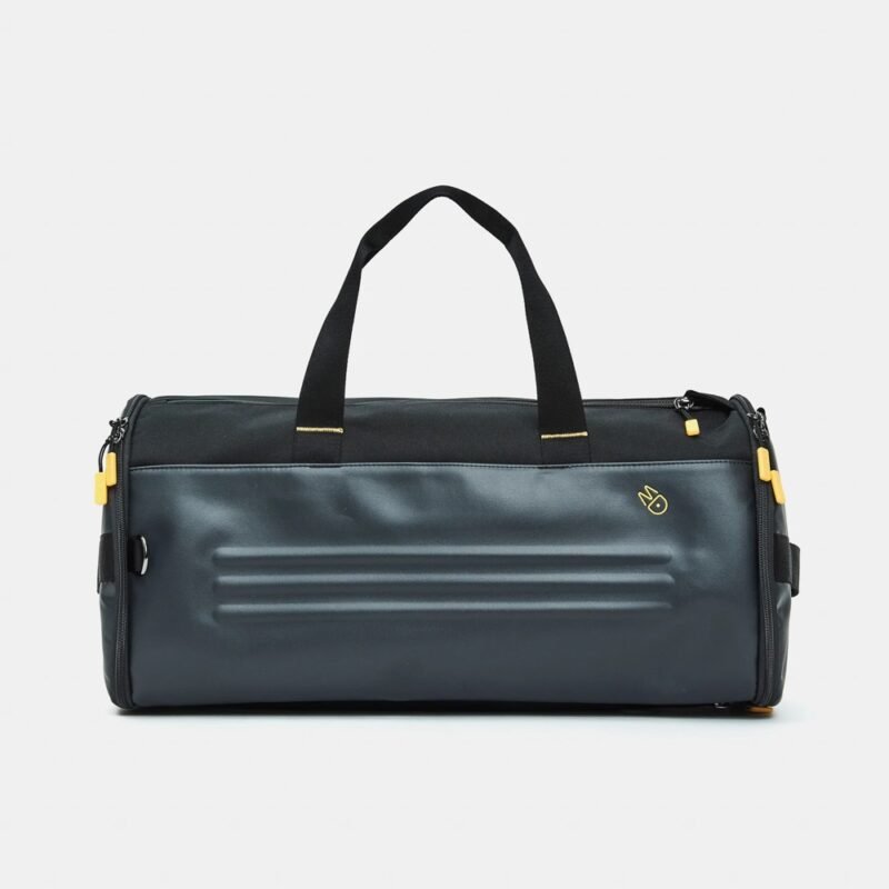 SMART DUCK Multifunction Duffel Backpack