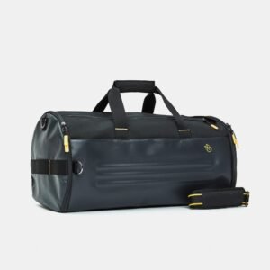 SMART DUCK Multifunction Duffel Backpack