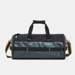 SMART DUCK Multifunction Duffel Backpack