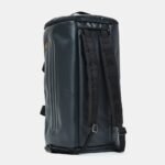 SMART DUCK Multifunction Duffel Backpack