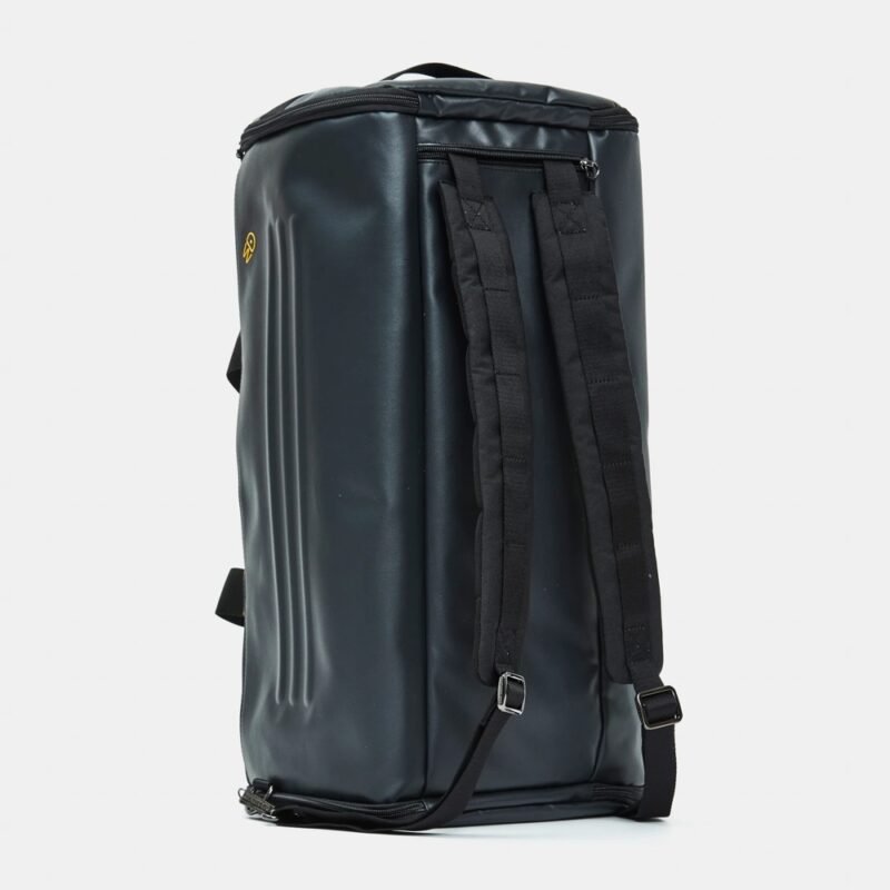 SMART DUCK Multifunction Duffel Backpack