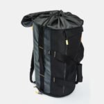 SMART DUCK Multifunction Duffel Backpack