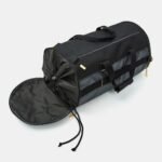 SMART DUCK Multifunction Duffel Backpack