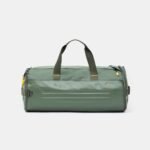 SMART DUCK Multifunction Duffel Backpack