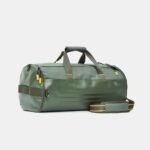 SMART DUCK Multifunction Duffel Backpack