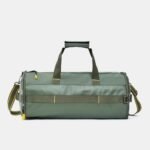 SMART DUCK Multifunction Duffel Backpack