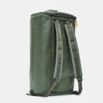 SMART DUCK Multifunction Duffel Backpack