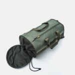 SMART DUCK Multifunction Duffel Backpack