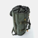 SMART DUCK Multifunction Duffel Backpack