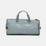 SMART DUCK Multifunction Duffel Backpack