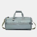 SMART DUCK Multifunction Duffel Backpack