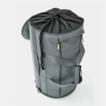 SMART DUCK Multifunction Duffel Backpack